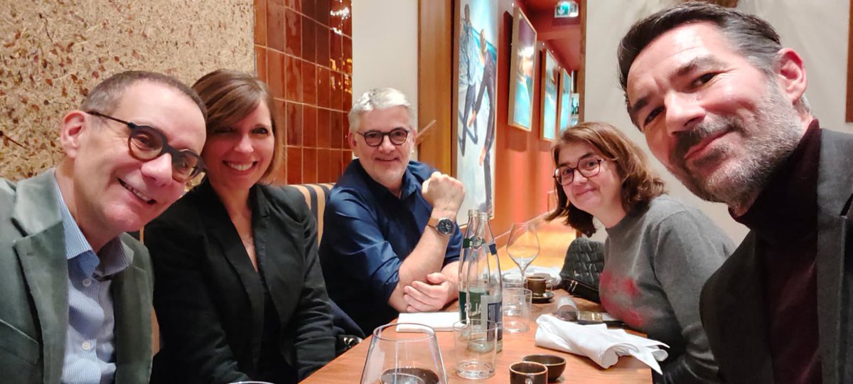 Maas Stephane (@maasstephane) on Twitter photo 