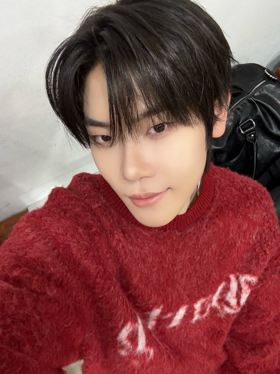 closeyoureyes クルユア ヨジュン 2ショット8/30大阪 1 JANGYEOJUN JP (@JANGYEOJUN_JP) / Posts / X