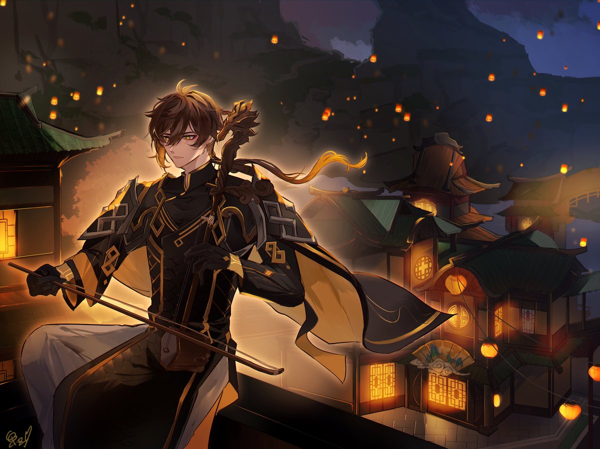 🔶べに tweet media