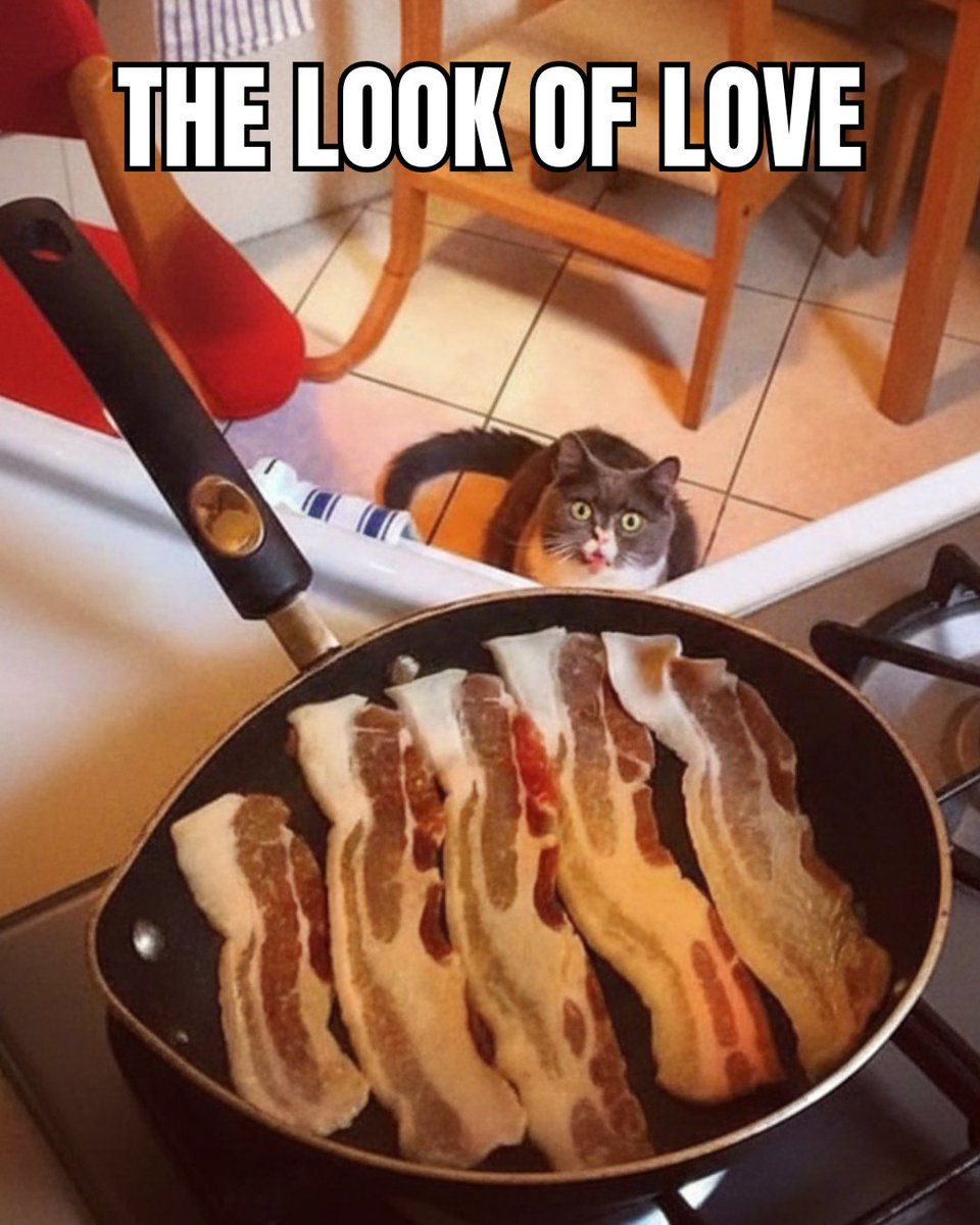 Crawford's Auto Repair tweet media