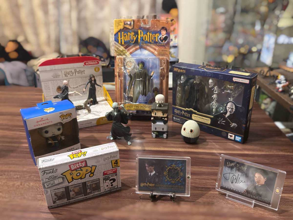 Moco🪄🐍 tweet media