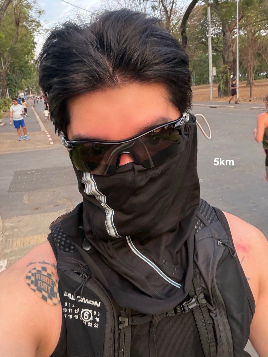 NCTsmtown's tweet image. #TAEYONG 
#NCT #NCT127