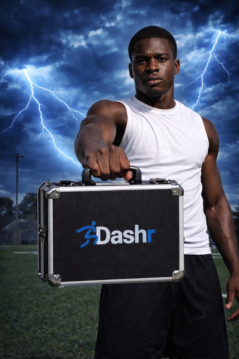 DashrMPS's tweet photo. Elevate your workouts with Dashr’s advanced laser tech, crafted to sharpen your speed, accuracy, and reaction time. Don’t settle for ordinary, join the Dashr movement and redefine your training experience. #TrainWithDashr #NextLevelTraining https://t.co/n5QKfjYlJN