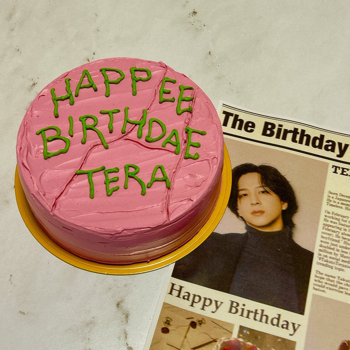 𝙢𝙚𝙜𝙪𝙢𝙞 tweet media