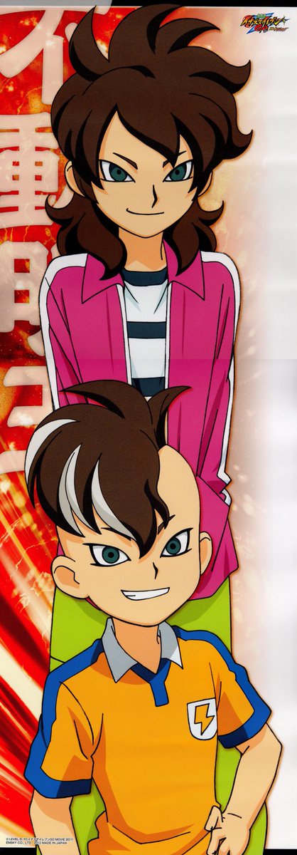 Daily Fudou 🐧🃏 (@dailyfudou) on Twitter photo 