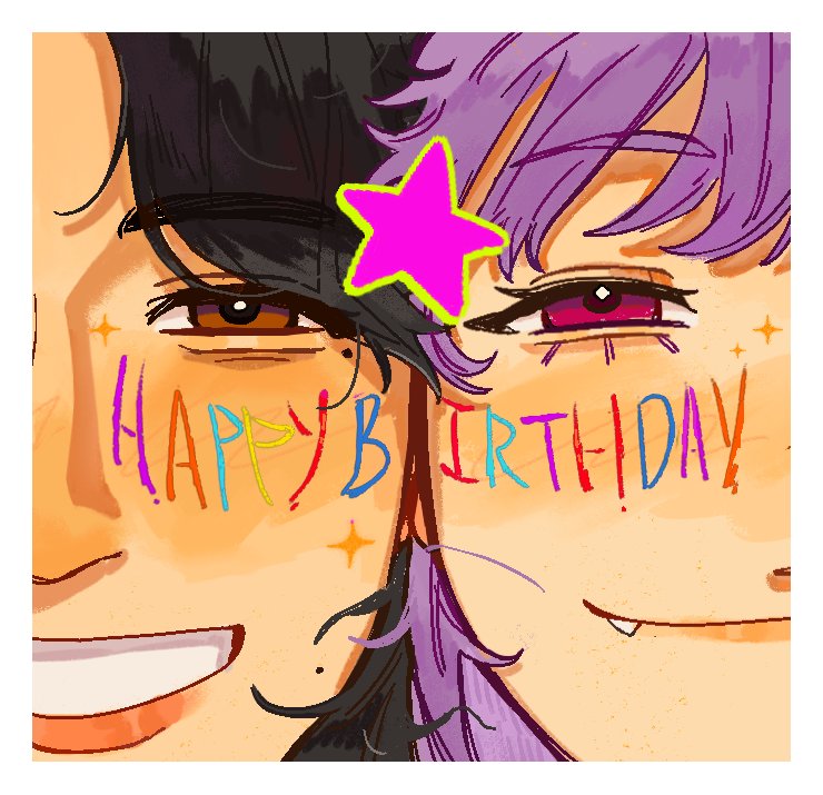 justmint159's tweet photo. ✨お誕生日おめでとう！茜様！✨
#米澤茜 https://t.co/RCefaTFK1w