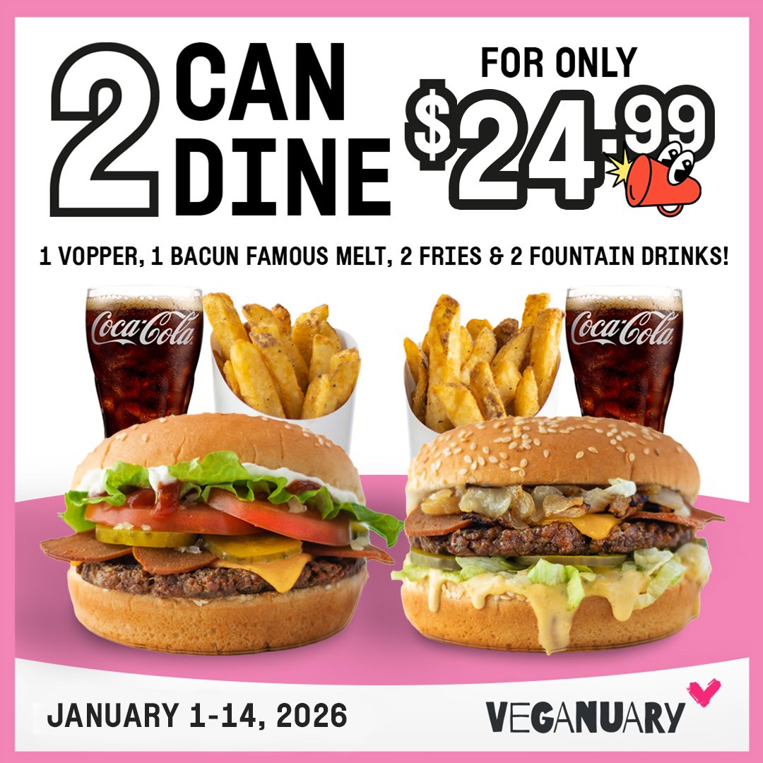 Odd Burger tweet media