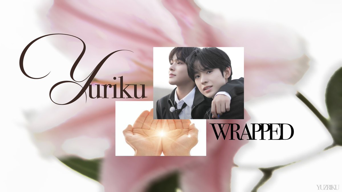 yuzriku's tweet photo. yuriku (2025) wrapped. .🐈‍⬛🐈🪽 https://t.co/AronHftTBZ