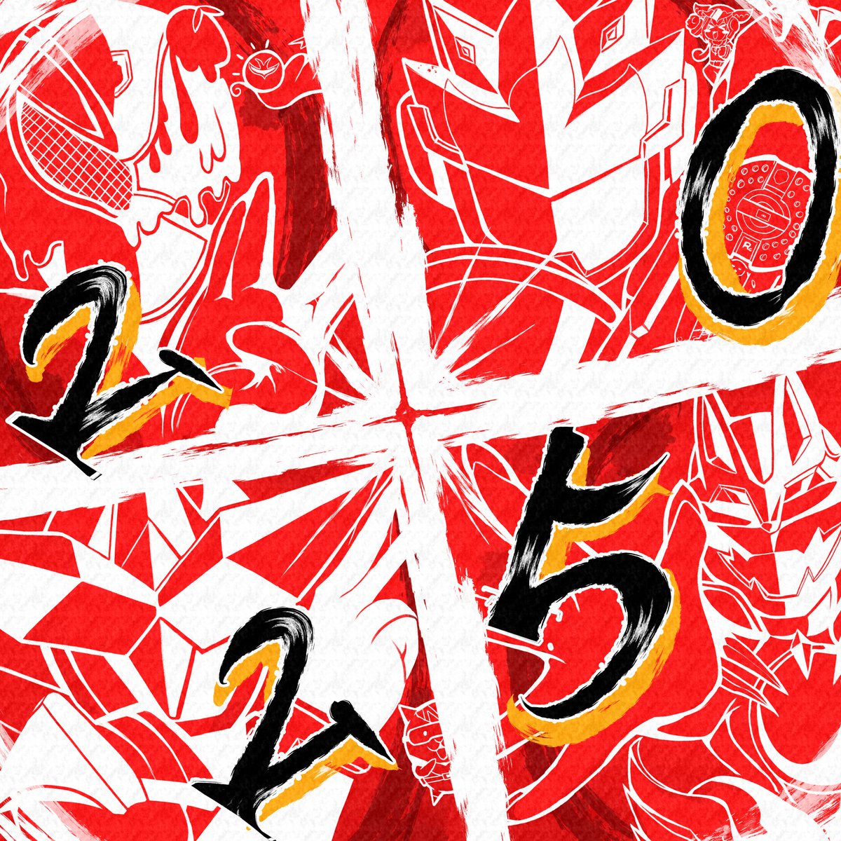 🍌🦍Goly/ゴリィ🦍🍌 (@Goly15016563) / Posts / X