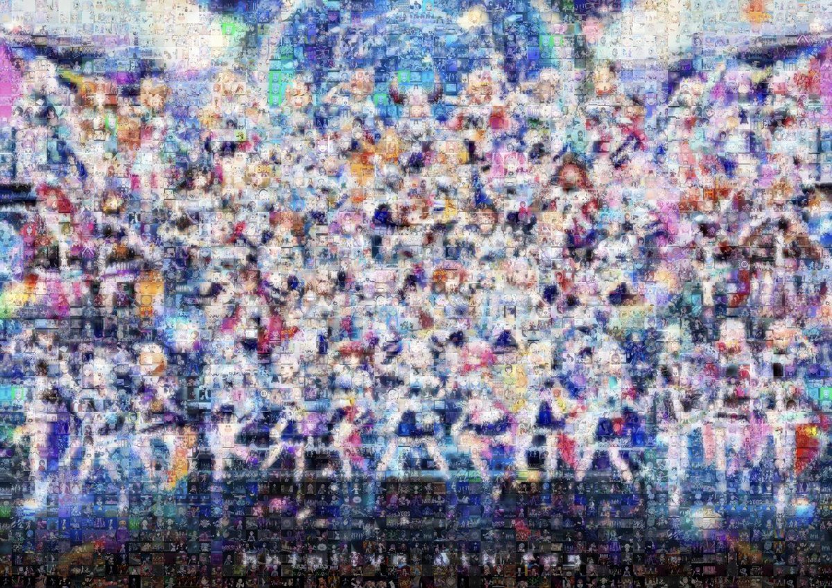 🐻💿🏮かぜなる🍃🛸💜🥀🧪🎣💅✨🎧🔧💬🔁💙☺️🐅🎤👑📜 tweet media