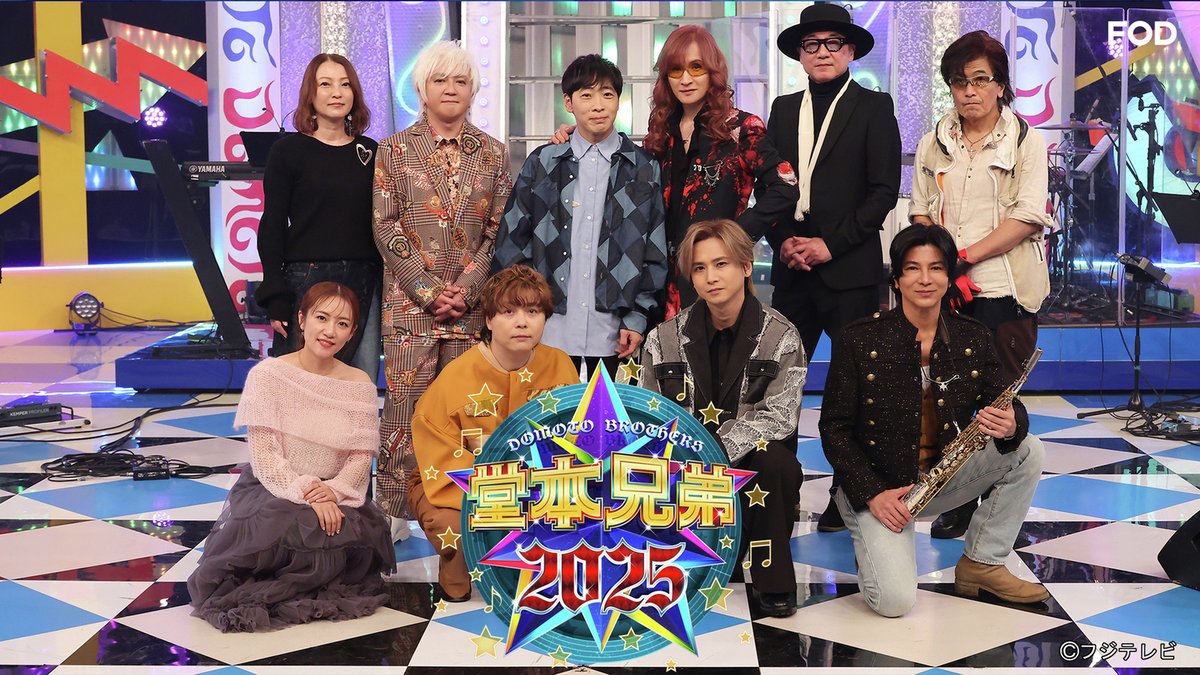 あずき (@azuki_24410) / Posts / X