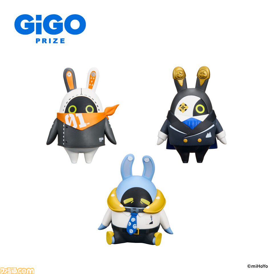 ファミ通.com (@famitsu) / Posts / X