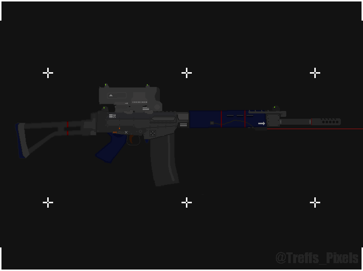 Joetastic tweet media