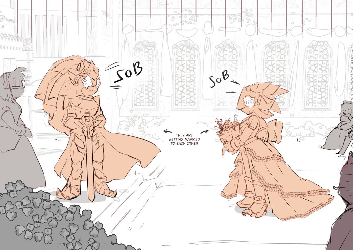 oclenbo's tweet image. they are 2 idiots

#sonadow #lansoni