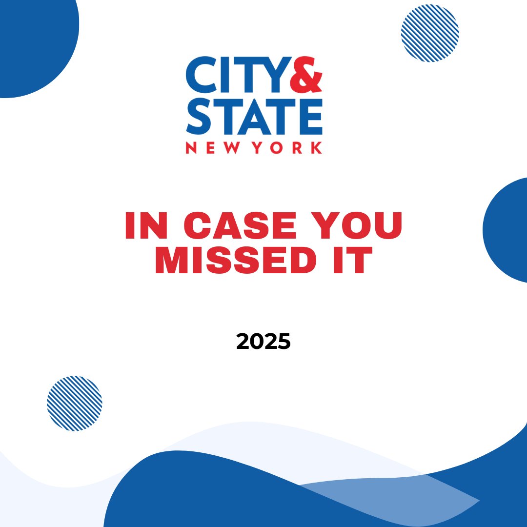 City & State Events tweet media