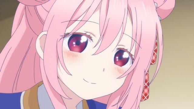 さとちゃん！！！！お誕生日おめでとうだよー！！！！これからもずっと