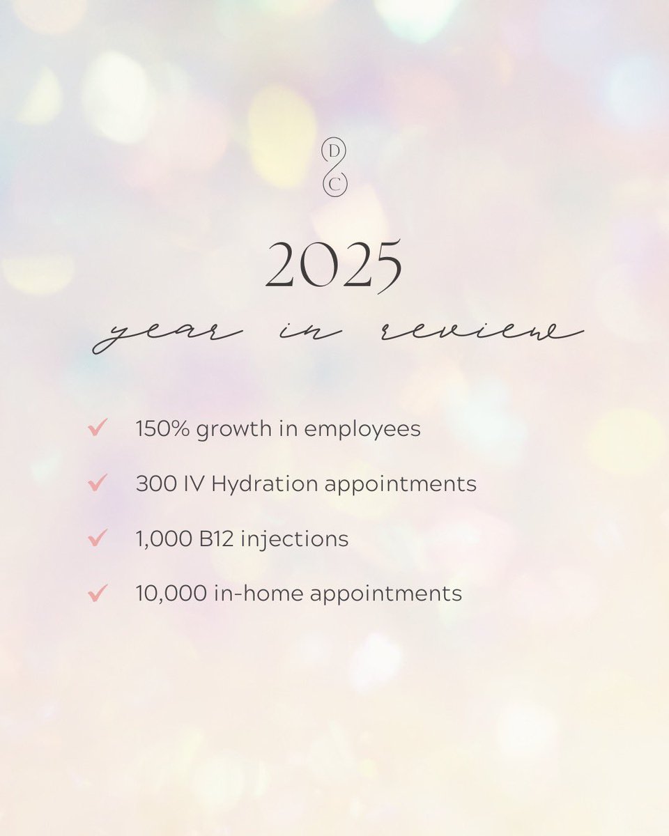 Decision Critical tweet media