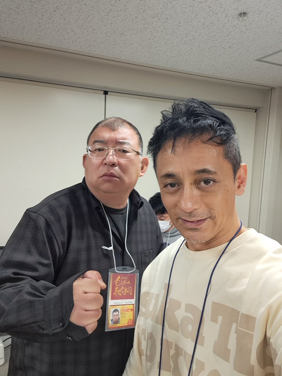 dt10.8 (@045hamatake) / Posts / X