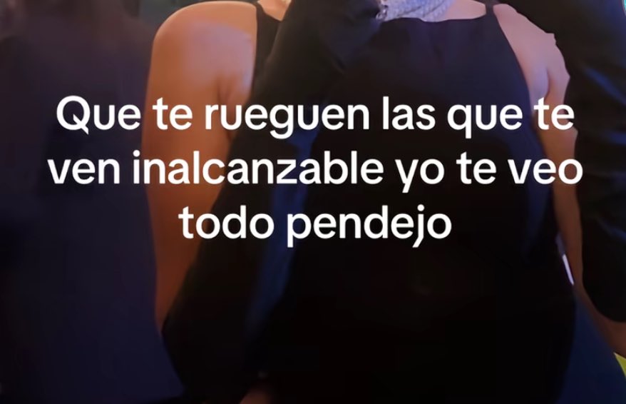 Mer_https's tweet image. 🗣️