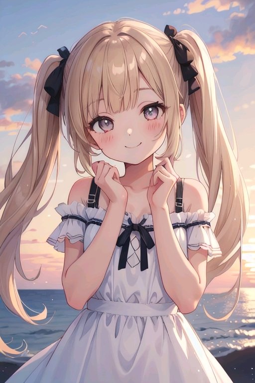 としXX😷🎌さん @koya49katoshi 👈 ポチっと🐾ヾ(>᎑<♡)ﾖﾛｼｸｵﾈｶﾞｲｼﾏｽ