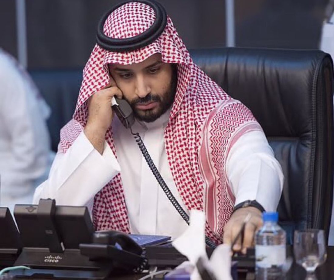 USF65's tweet photo. الله يحفظك لنا ولكل العرب 🫡 https://t.co/VwF9KuysRX