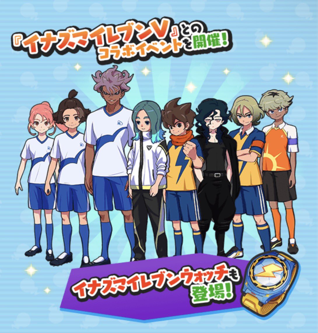 Post by りっつ on X: いいね〜