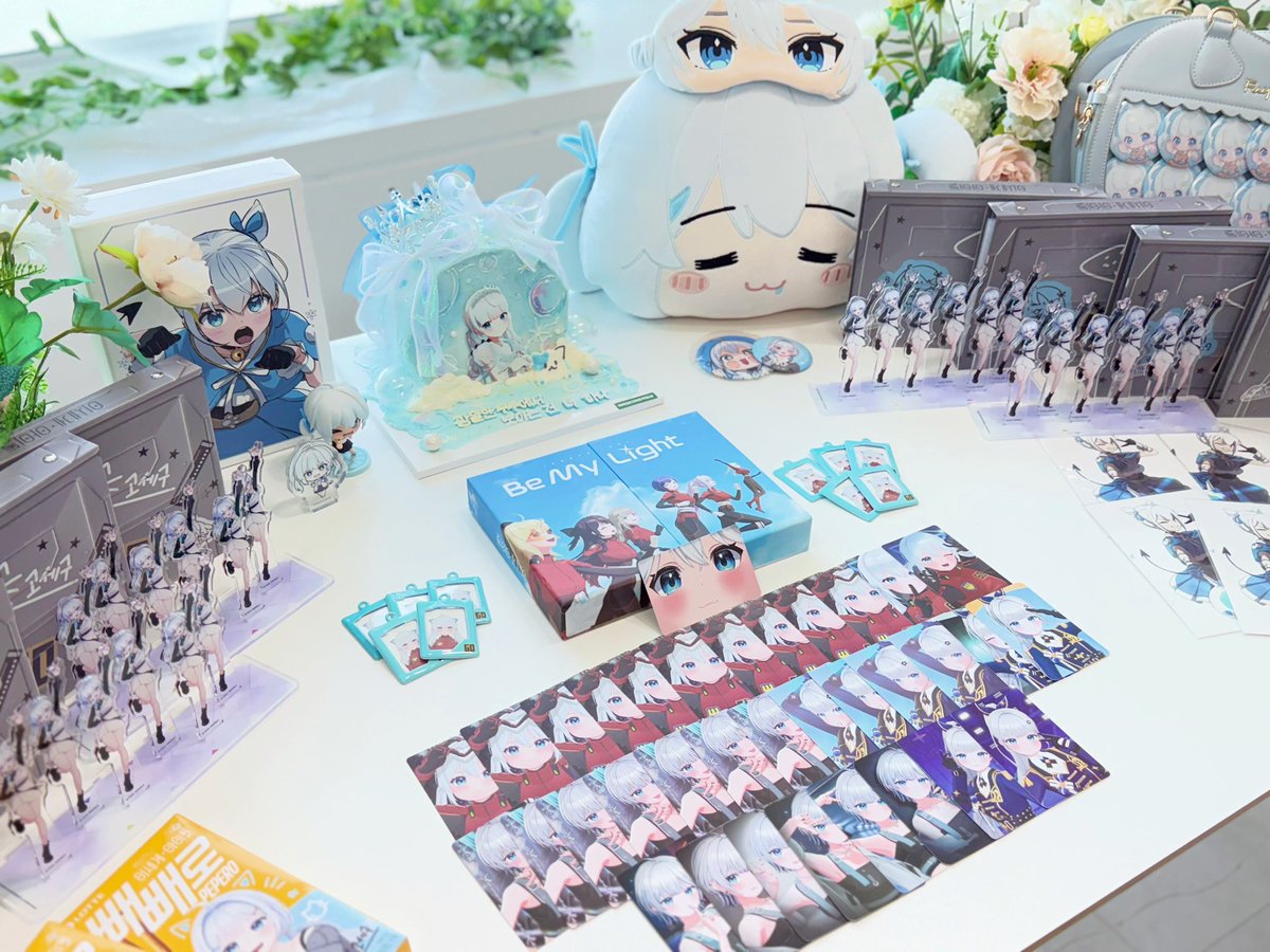 :¨ ·.· ¨:
 `· . 𝓗𝓪𝓹𝓹𝔂 𝓢𝓮𝓰𝓾𝓓𝓪𝔂𓈒༷♪˚.✧