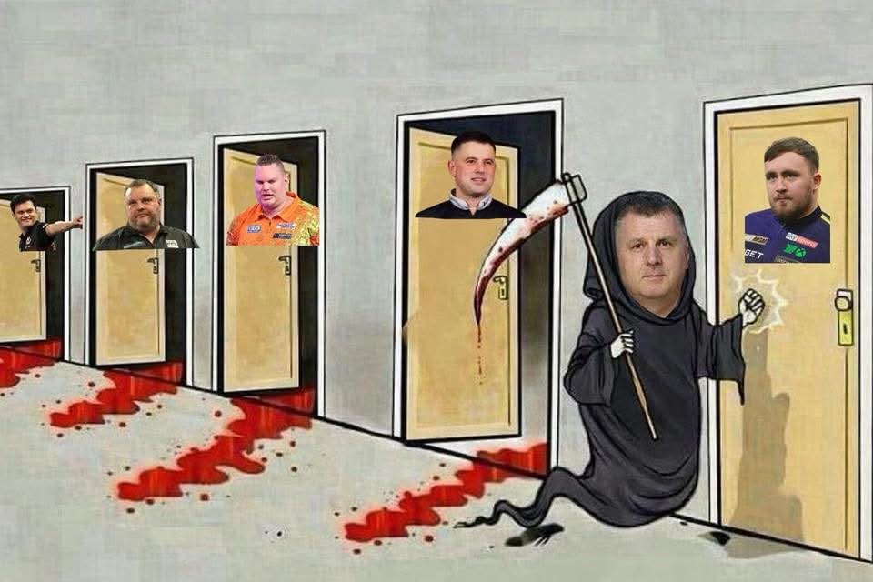 Kocham_Rataja's tweet photo. https://t.co/dmwvOzf0cb