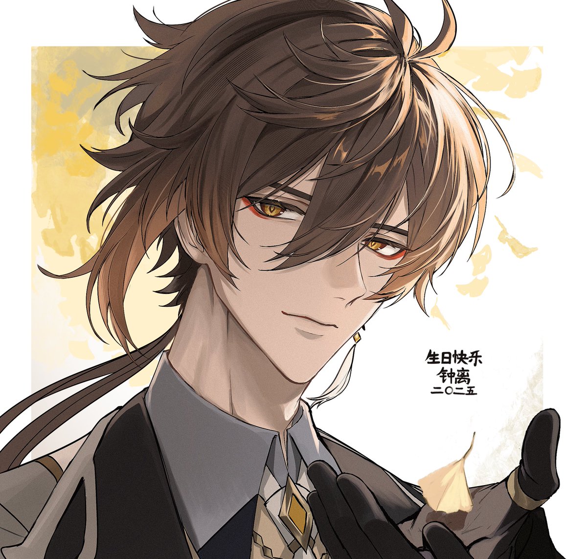 しば🐕 (@shibanba777) / Posts / X