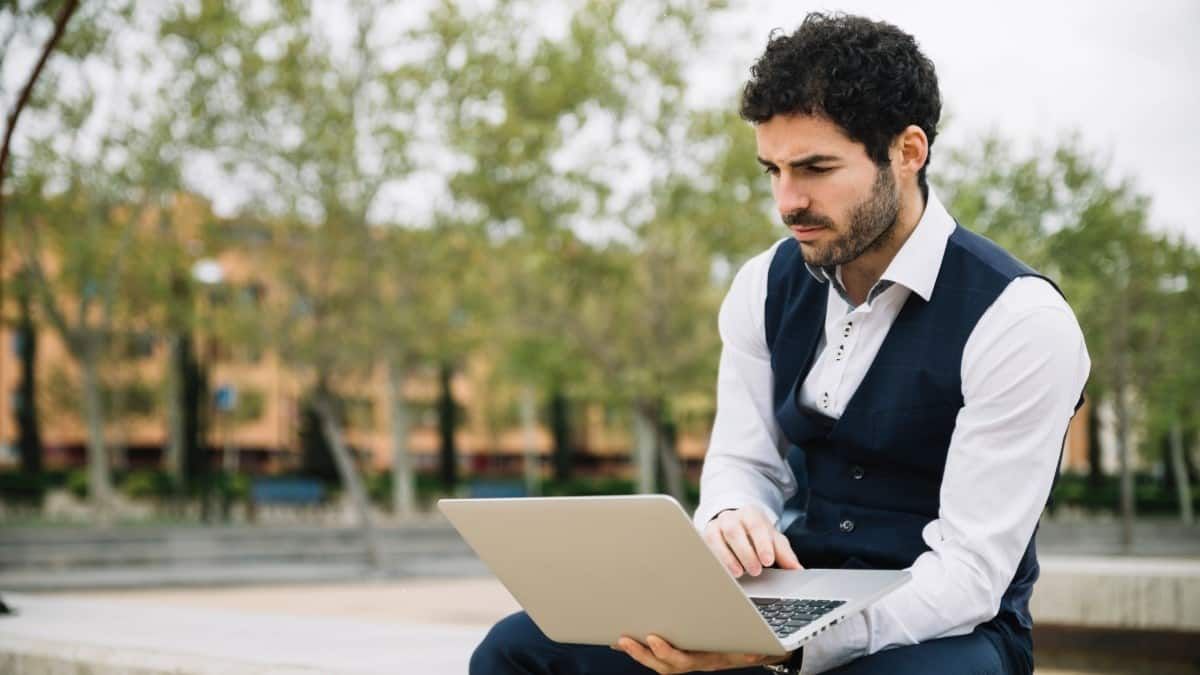 careers360's tweet image. TS ICET 2026 exam dates announced; MBA, MCA on May 13, 14

#TSICET #TGICET #ExamSchedule #TSICET2026 #MBA #MCA #MGU

buff.ly/HZHU3R6
