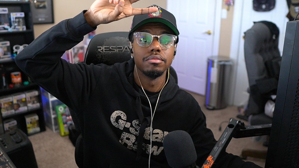 Good morning,

Starting with some Warzone then switching to Arc Raiders!

twitch.tv/TheOceaneOpz