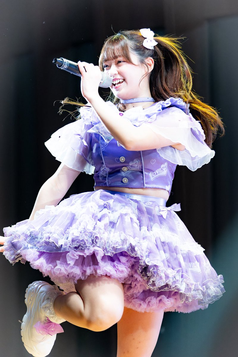 2025/12/28 『GIRLS☆DELIGHT#371-2025感謝祭-』 大手町プレイスホール