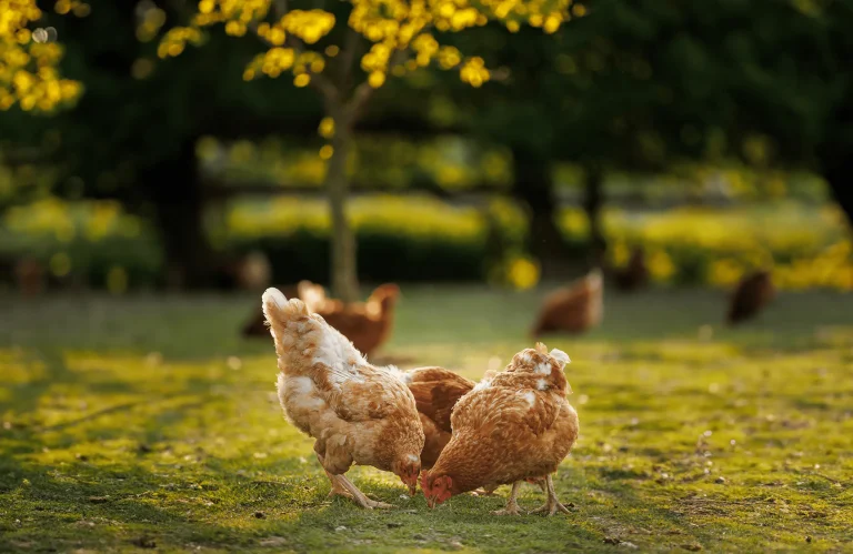 Waste & Recycling Magazine tweet media