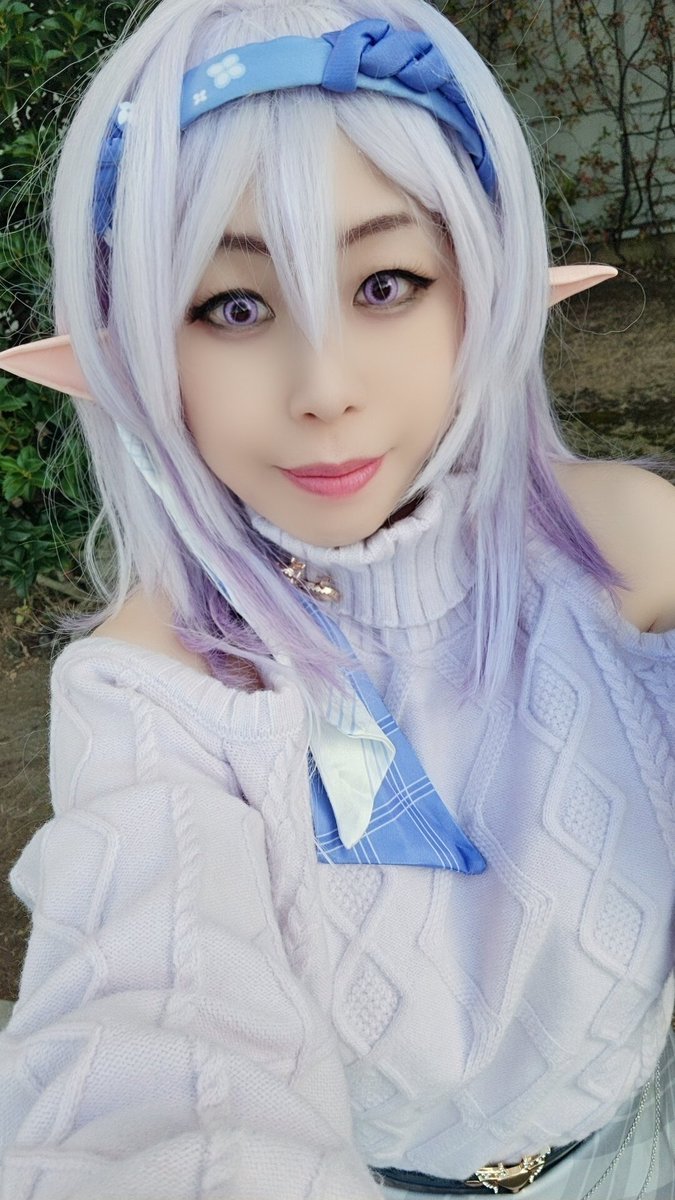 沙羅双樹 (@lc_srsj1004) / Posts / X