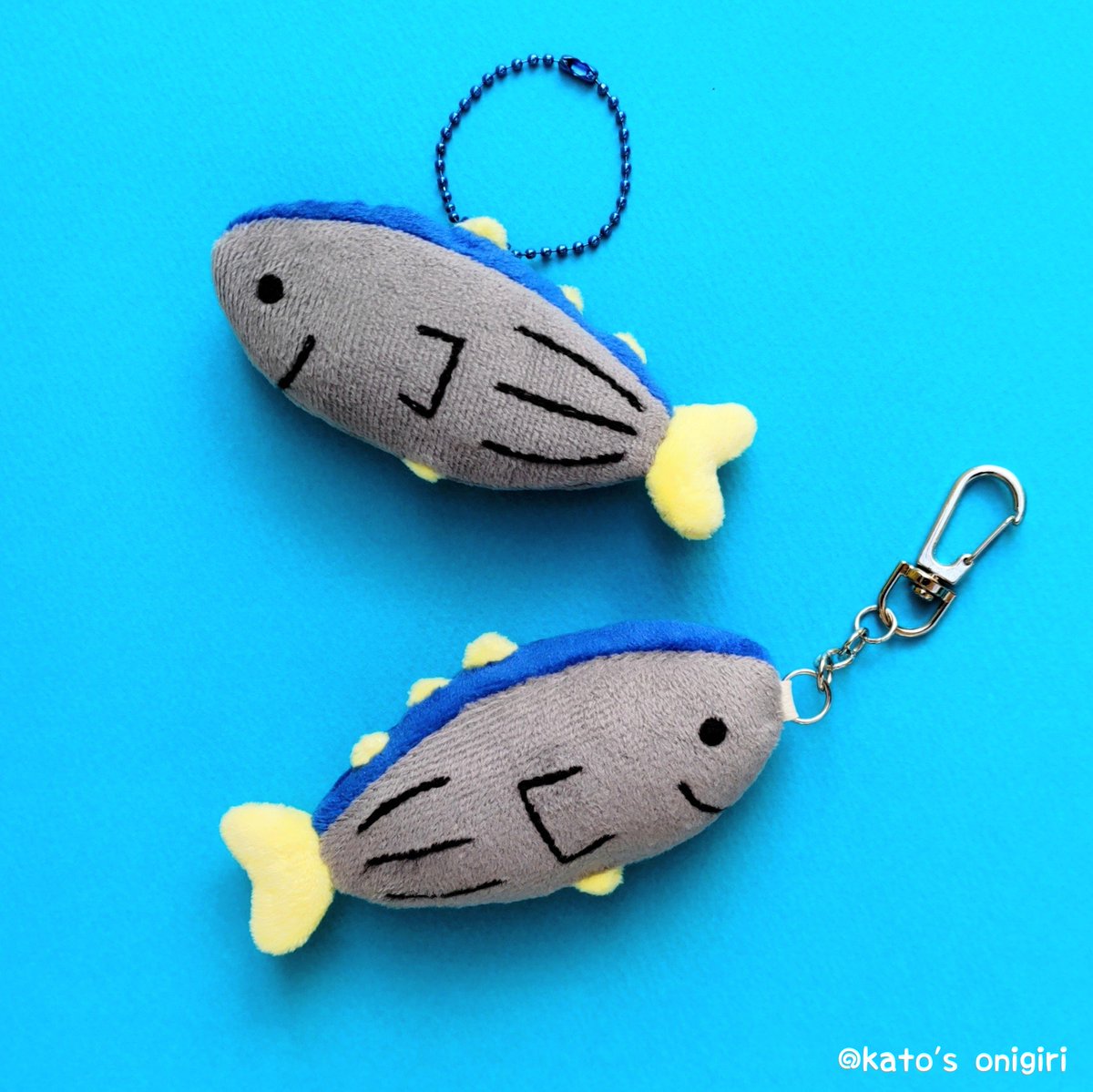 今年は刺繍の作品以外におにぎりの絵本とぬいぐるみを作ることにチャレンジできました😆🍙🙌🎉✨

#2025年自分が選ぶ今年の4枚