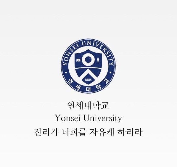 seo7toku's tweet image. 공부 인증 타래🫧

1/5일부터 기숙이라 매주 일요일마다 폰 돌려받고 인증합니다!!
(0/45)