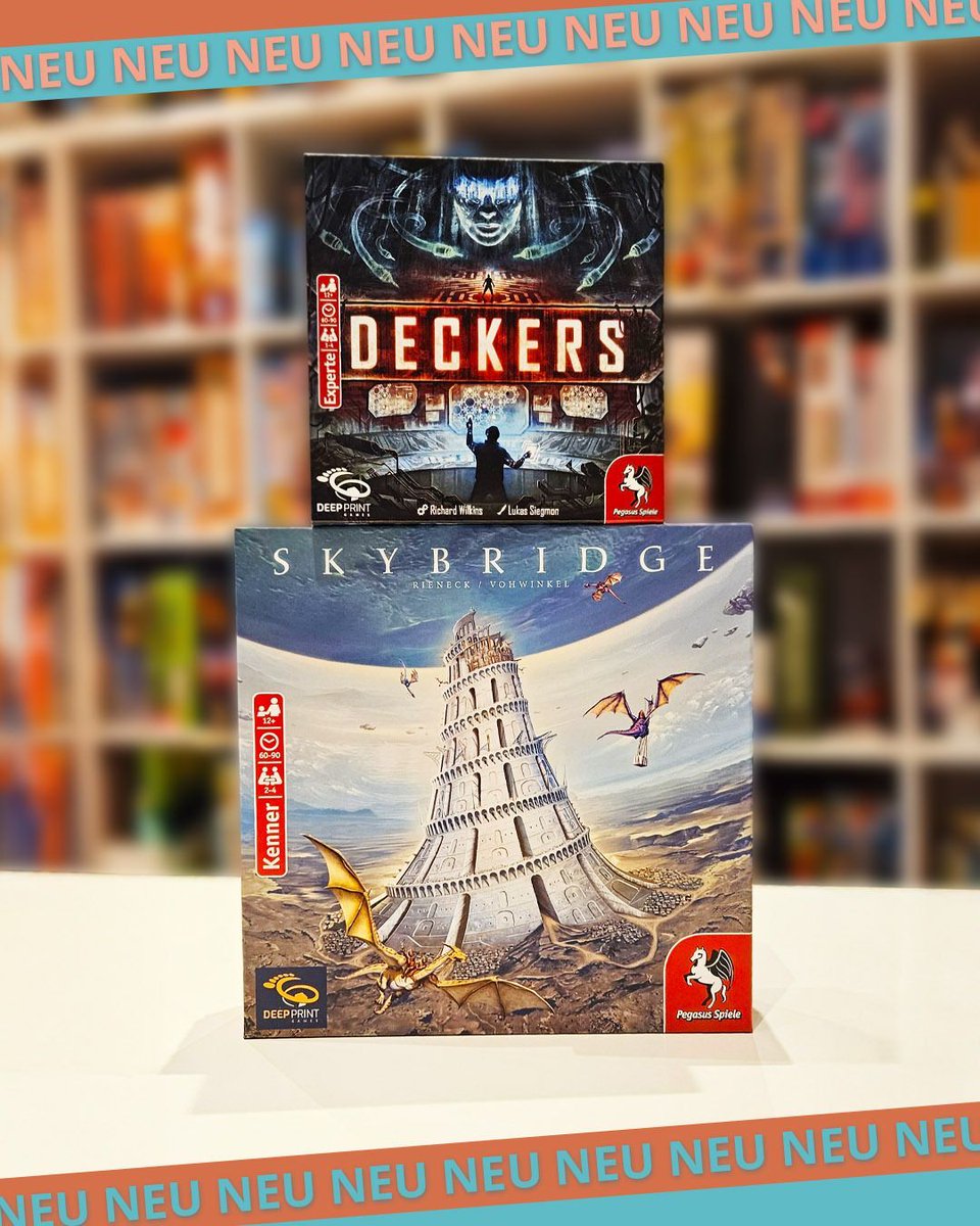 Playce | Frankfurt tweet media