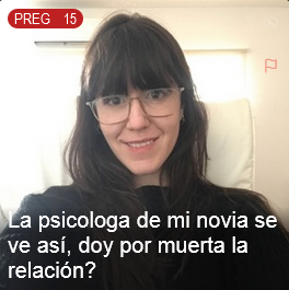 Voxed Posting tweet media