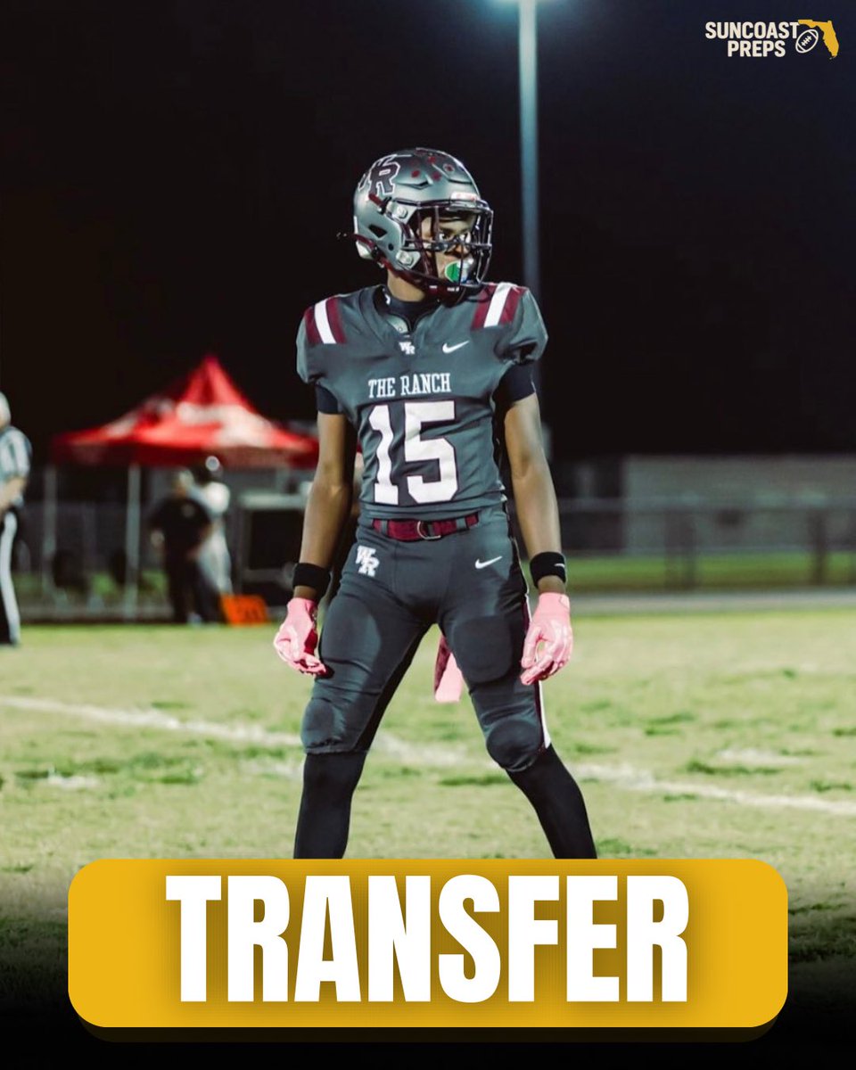 Suncoast Preps tweet media