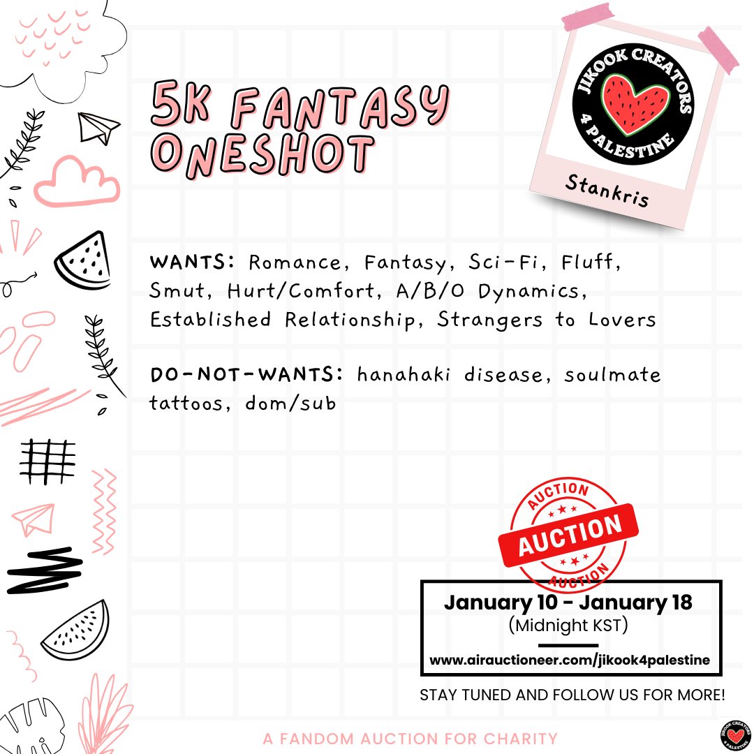 Jikook Creators 4 Palestine tweet media