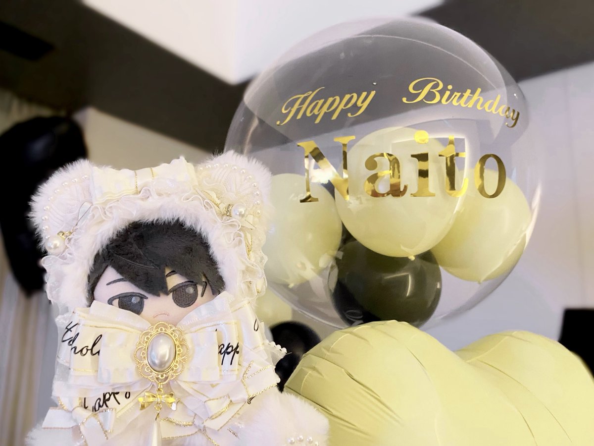 もも🍑1/11インテ 4号館な21 (@monuii5) / Posts / X