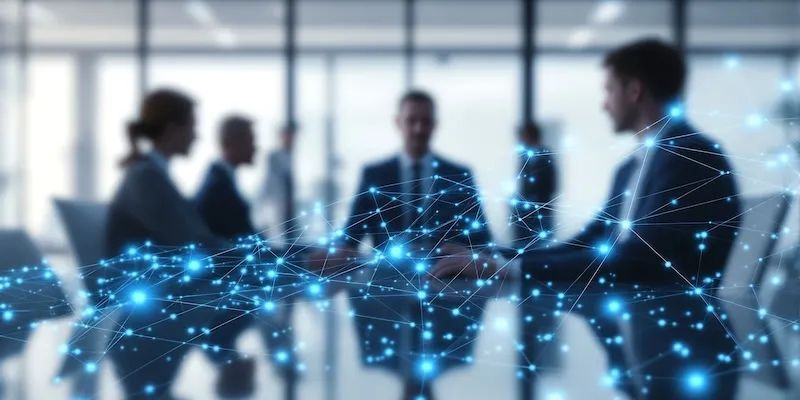 LivingAbroadLLC's tweet image. How corporate travel, payments could change by 2030

phocuswire.com/corporate-trav…

#GlobalMobility #InternationalRelocation #BusinessTravel