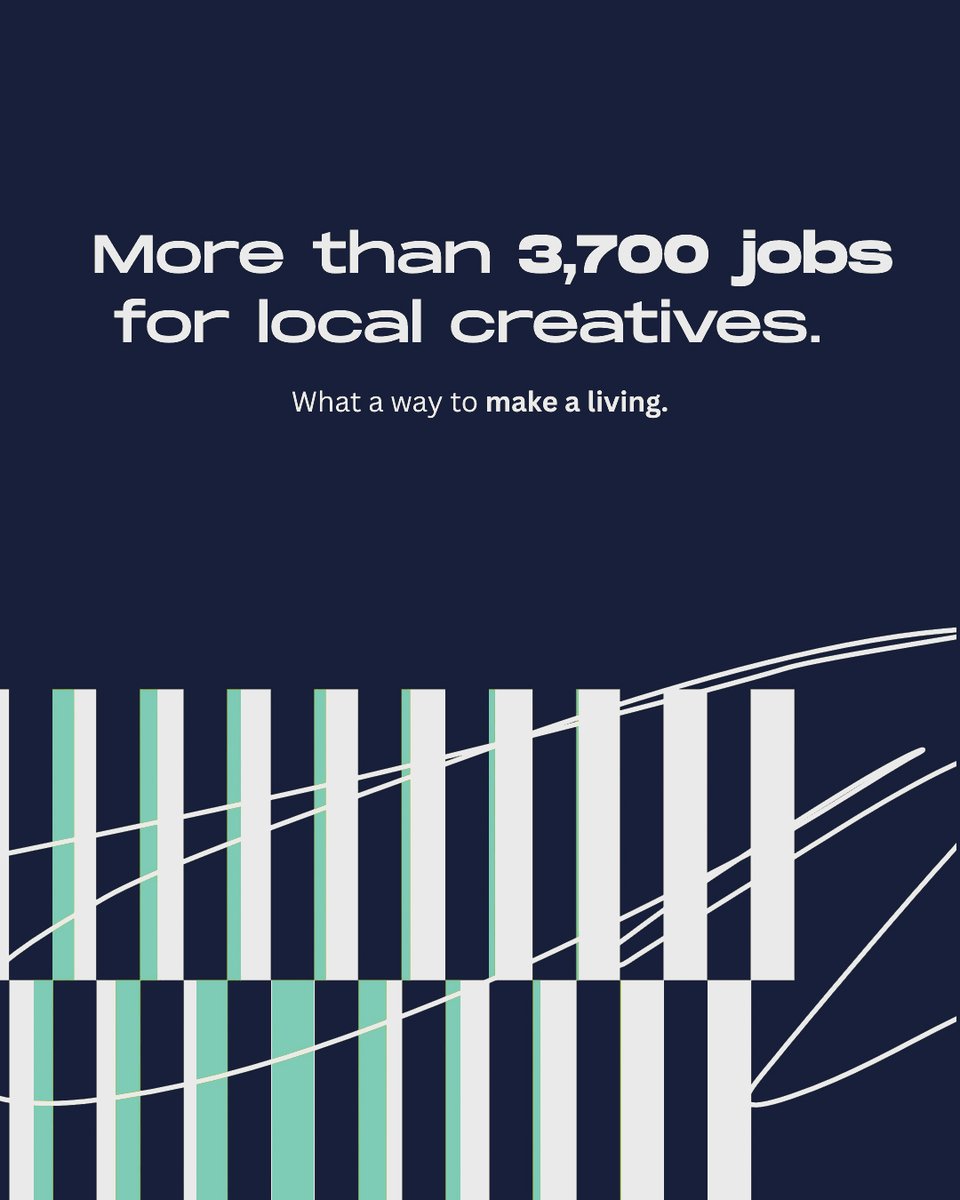 Tennessee Entertainment Commission tweet media