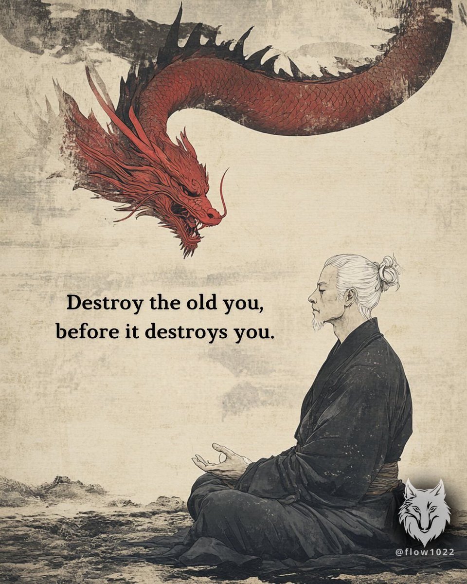 Path of Men (@pathofmen_) on Twitter photo 