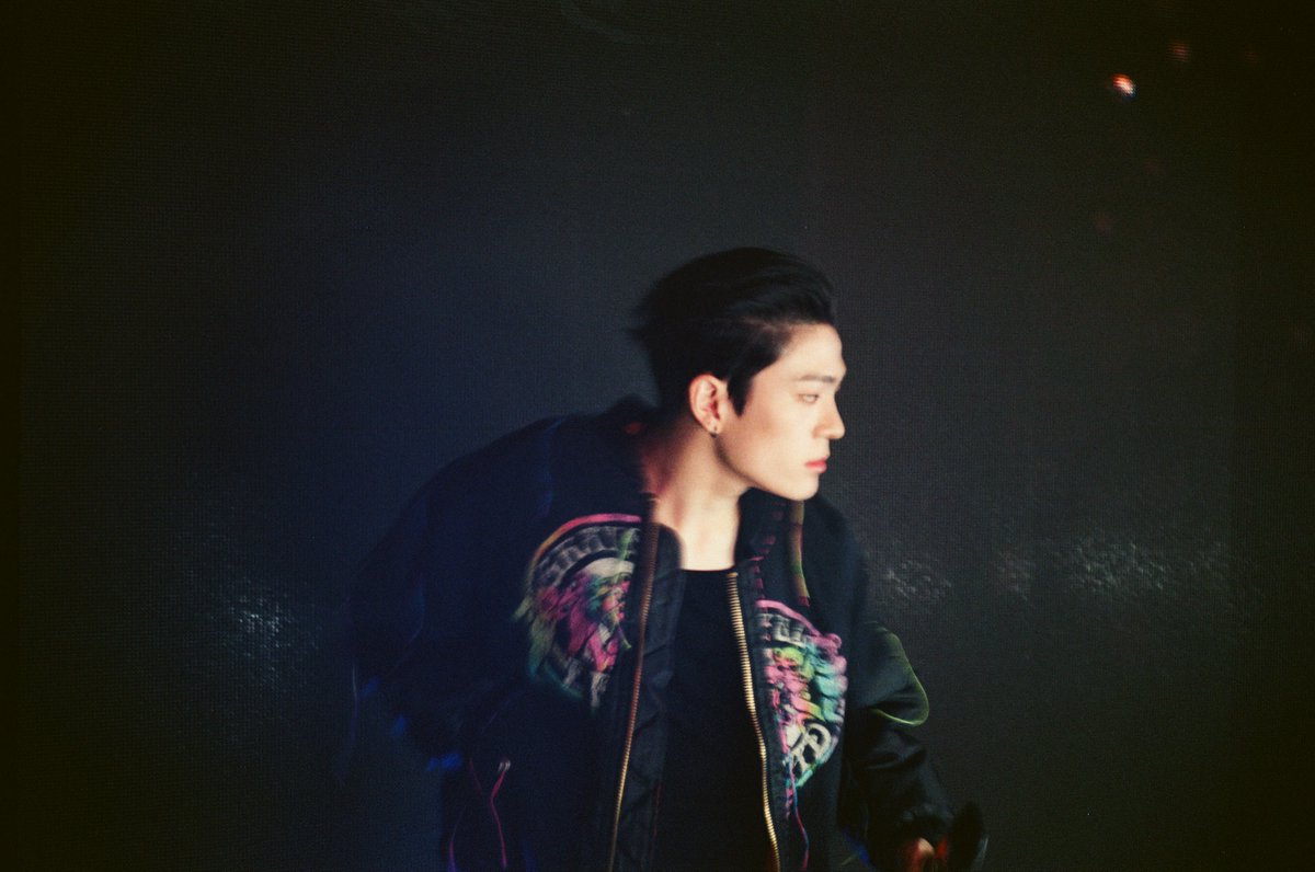 WHIB_ON's tweet image. 생일 축하해 내 리더 이제 예쁜 나이니까 행복만 하자
내 맘 잘 알지 내가 많이 미안해 ~
#WHIB #휘브 #JINBEOM #진범