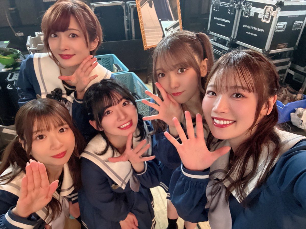 直田姫奈＊すぐたひな (@hina_suguta) / Posts / X