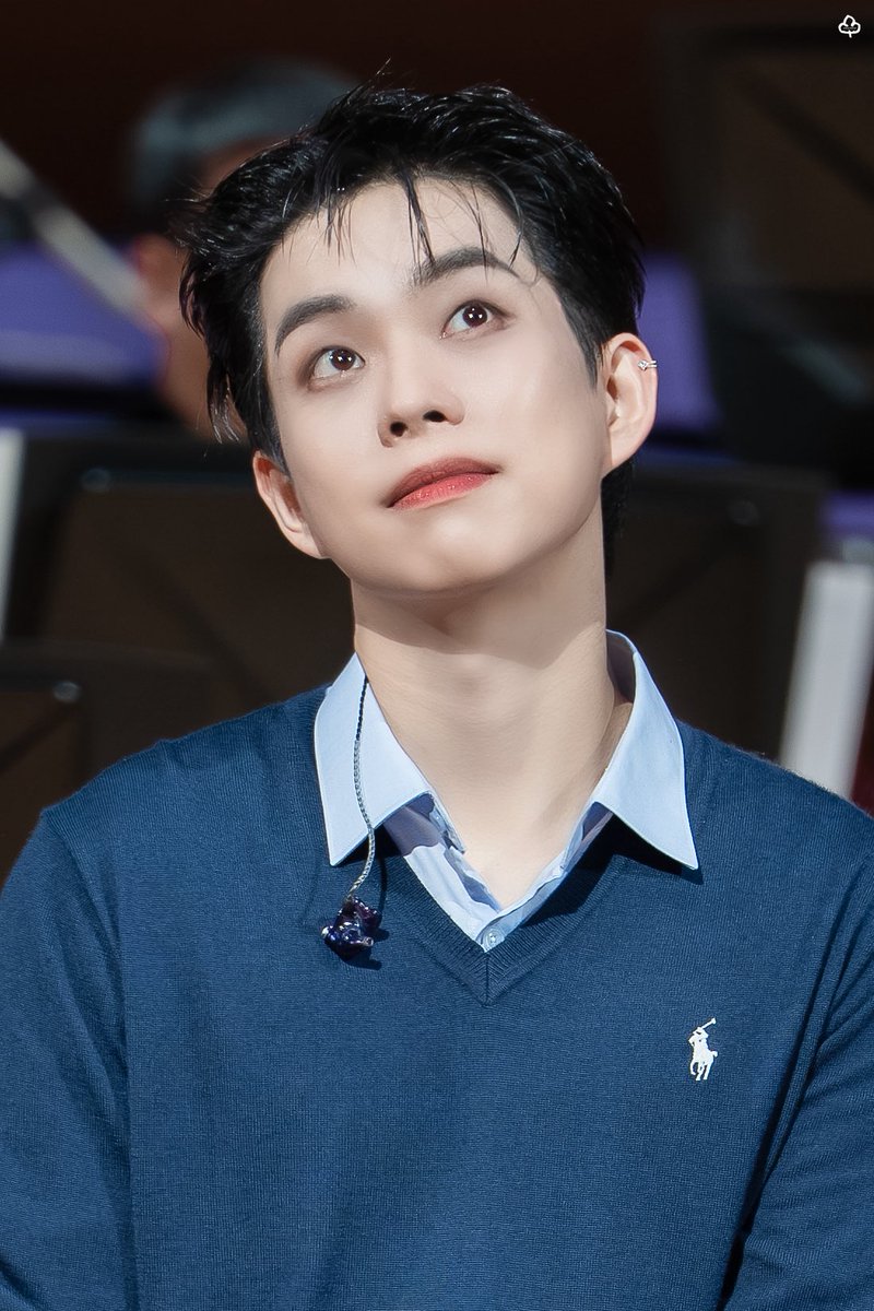 홍’spatch📸 tweet media
