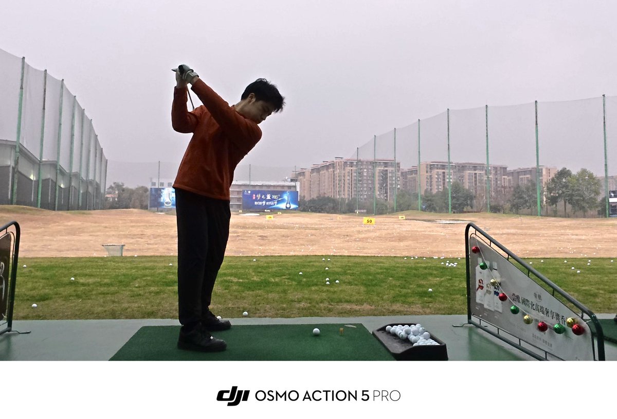 _buzzbu22's tweet image. 准备好和2025说拜拜了吗