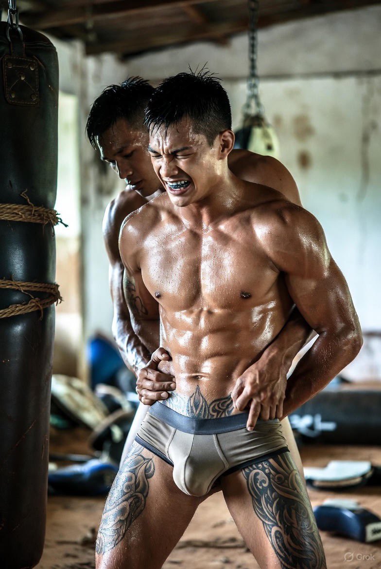 lnw8in's tweet photo. Sexy training 03 https://t.co/SHyQyol8WZ