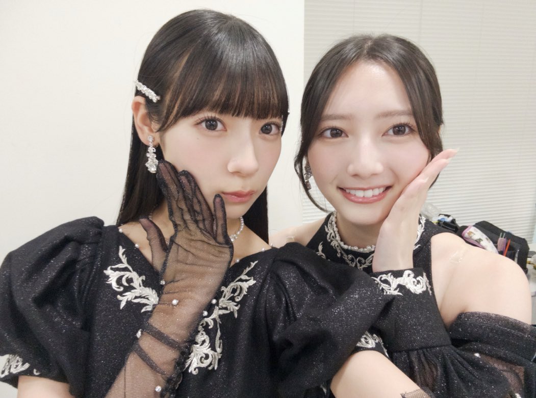 竹内希来里生誕祭実行委員会2025 (@kirari_seitan) / Posts / X